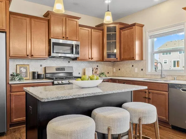 19250 Indora Trl, Lakeville, MN 55044