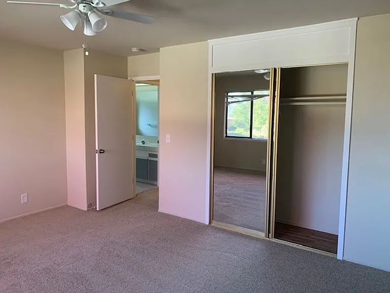 1120 Eden Bower Ln — Photo 15