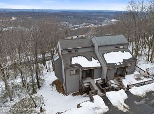 262 Overlook Way, Tannersville, PA 18372