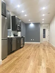 Rented by Urban Real Estate Property Group Inc