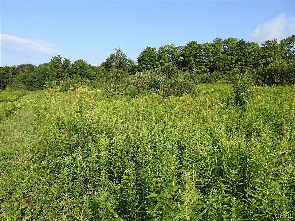 0 ster Hill Rd 3, Boonville, NY 13309 Zillow