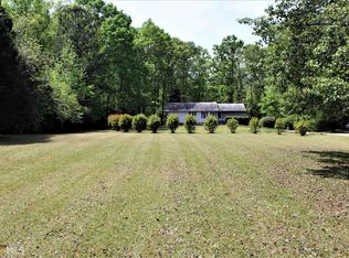 8415 Tatum Rd, Palmetto, GA 30268