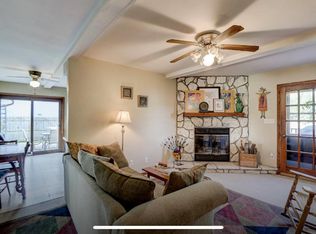 5240 Charles St, Racine, WI 53402