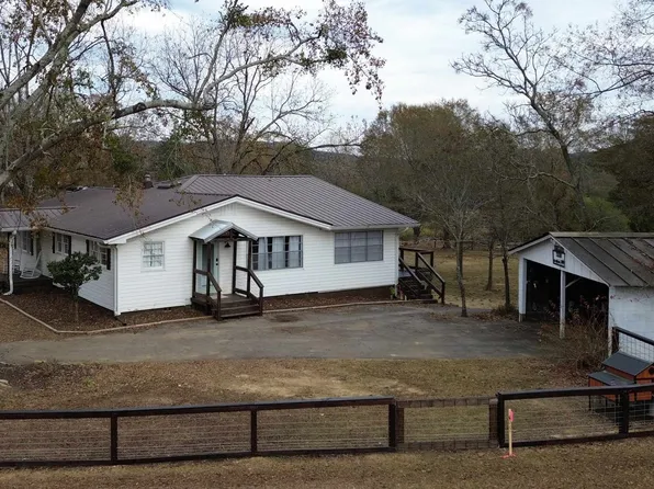 8414 State Highway 91, Hanceville, AL 35077