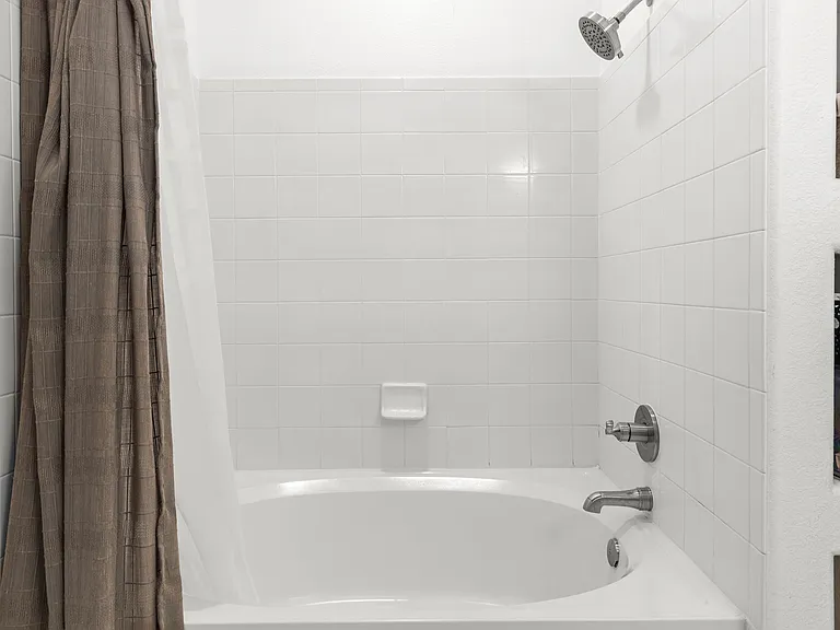 5255 Memphis St #1007 — Photo 16