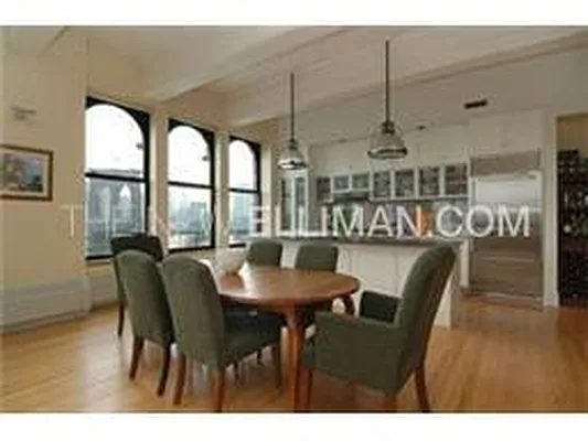 Rented by Douglas Elliman | media 9