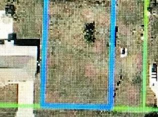 1712 Elf Dr, Sebring, FL 33875