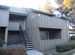 1141 Lakeview Cir, Pittsburg, CA 94565