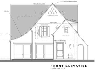 319 Haynes Rd, Memphis, TN 38111