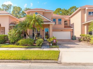 3573 Romea Cir, New Smyrna Beach, FL 32168