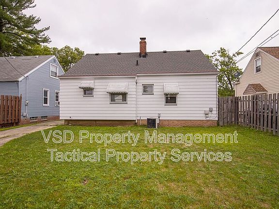 2nd image of 19268 Stafford Ave
