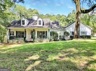 1090 Pates Creek Rd, Stockbridge, GA 30281