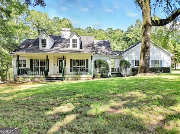 1090 Pates Creek Rd, Stockbridge, GA 30281