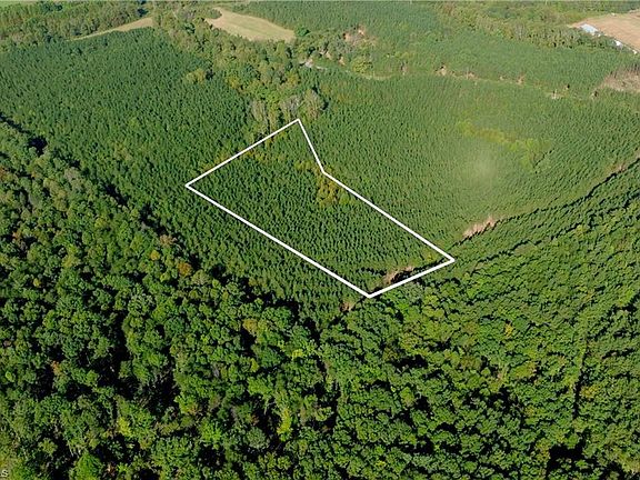 2nd image of 18 Morrison Rd Lot 6