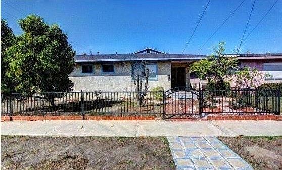 1st image of 14431 Cerritos Ave