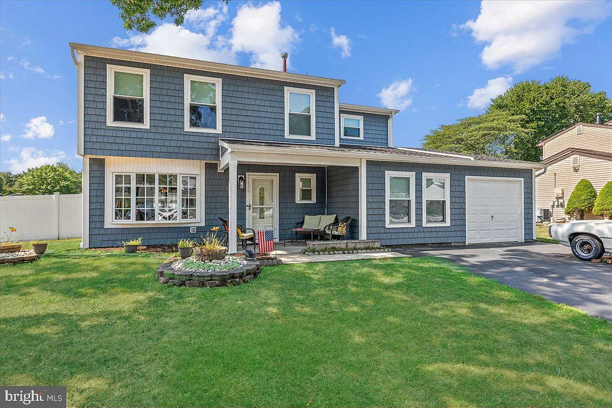 15 Quailtree Ln photo 1