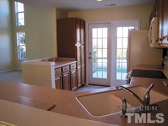 104 Anamoor Dr — Photo 6