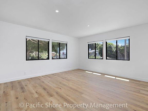 2nd image of 301 Ashland Ave #1