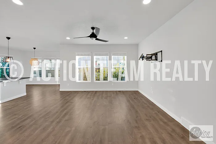 5171 W Dock St — Photo 6