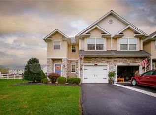 201 Maple Ct, Alburtis, PA 18011