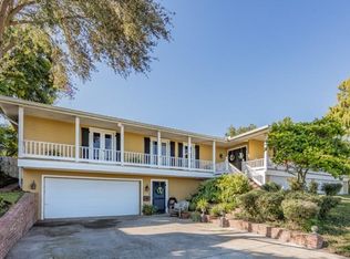 920 S Lakeshore Blvd, Lake Wales, FL 33853