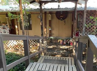 171 Screaming Eagle, Alto, NM 88312