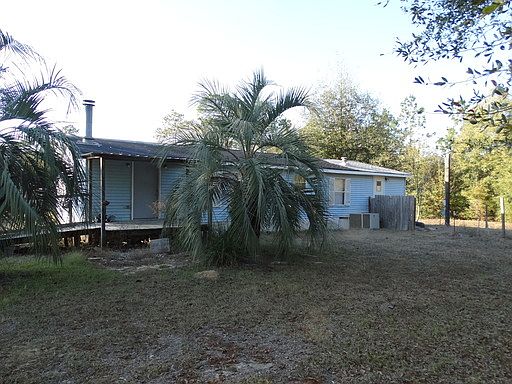 1st image of 3105 Cottonwood Dr