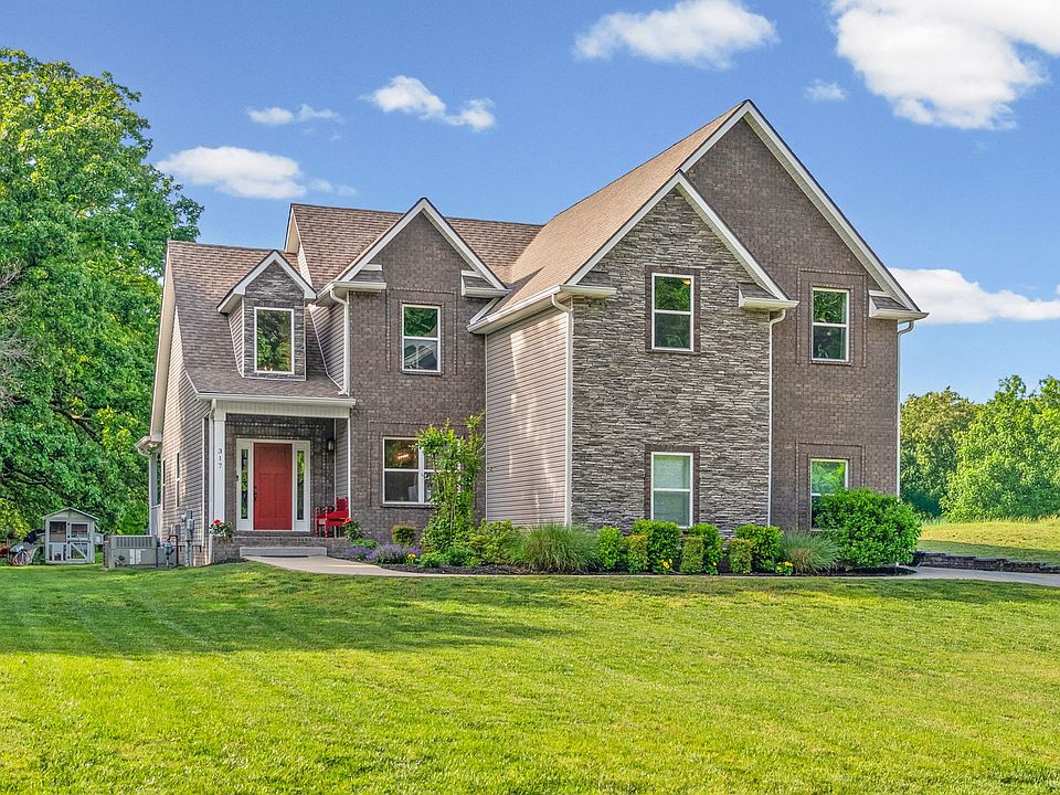 1st image of 317 Alonzo Pl
