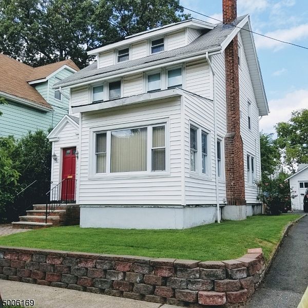 1st image of 98 Malone Ave