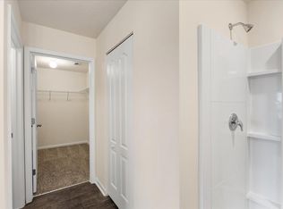 158 Albacete Rd, Saint Augustine, FL 32084