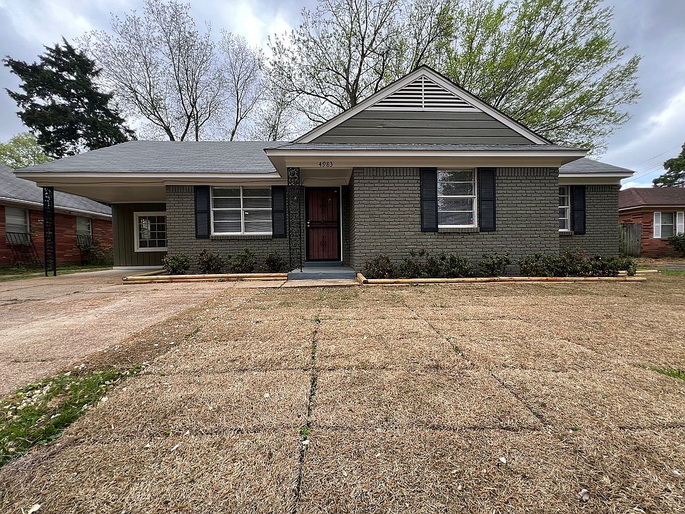 1st image of 4983 Bryndale Ave