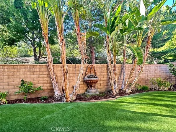 50 Stagecoach, Irvine, CA 92602