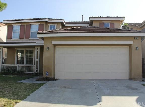 2nd image of 7447 Tucson Ln