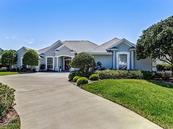 5th image of 185 Sea Island Dr