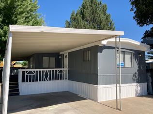5100 S 1050 W #D002, Ogden, UT 84405