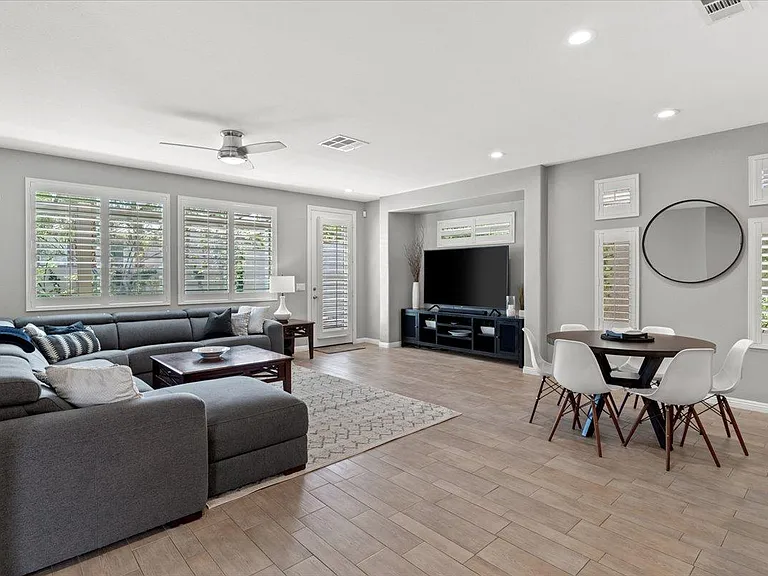 11745 Cashmere Mist Ave — Photo 22