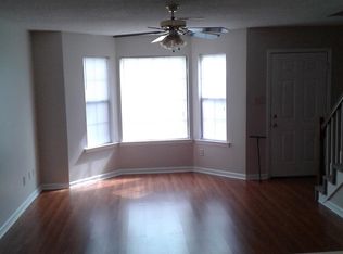 1211 Brookline Ave SW APT A, Decatur, AL 35603