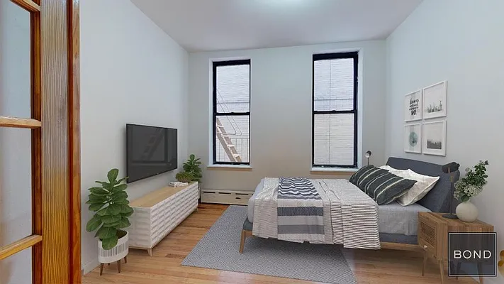 Rented by Bond New York | media 3