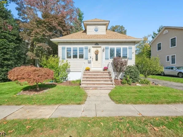 137 Ravine Ave, West Caldwell Twp., NJ 07006