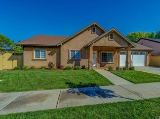 1266 Wanderer Ln, Chico, CA 95973