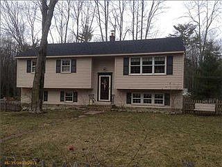 1st image of 43 Wildwood Dr