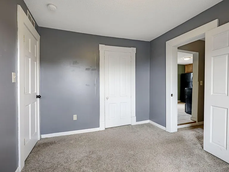 1163 Randolph Ave #2 — Photo 6