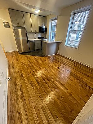 2nd image of 14235 84th Dr APT 3E