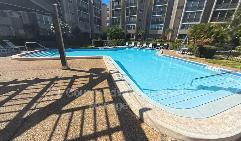 1243 S Martin Luther King Ave #B304 — Photo 13