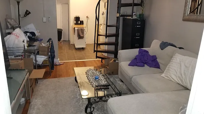 Rented by Prince Real Estate Associates LLC | media 38