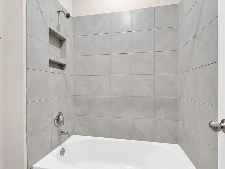 14308 Zion Gate Xing — Photo 28