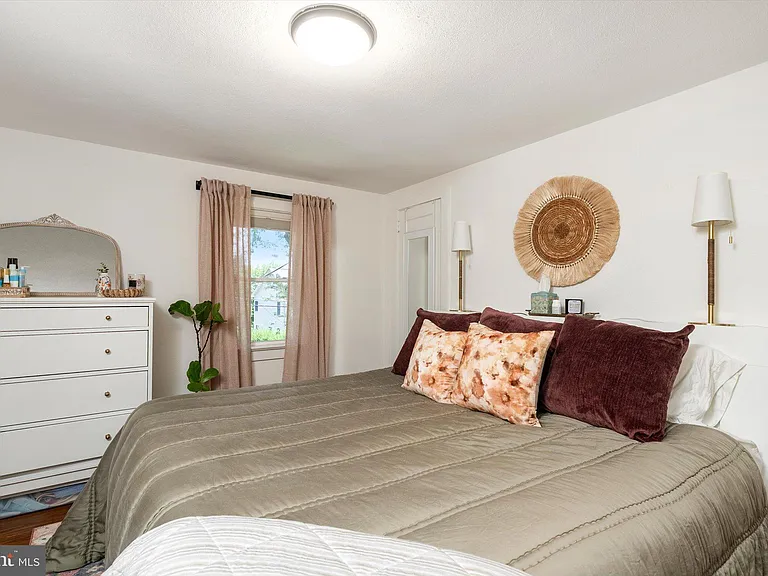 43 Spruce St #3 — Photo 17