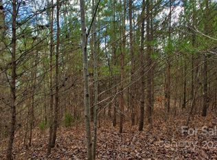 0 N Dakota Dr #343, Rutherfordton, NC 28139