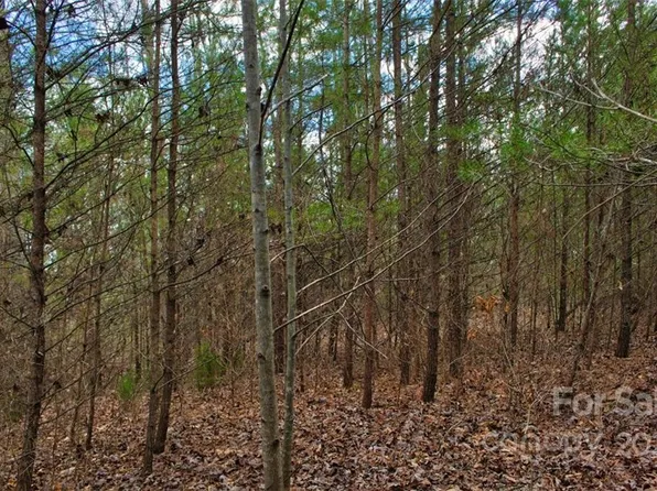 0 N Dakota Dr #343, Rutherfordton, NC 28139