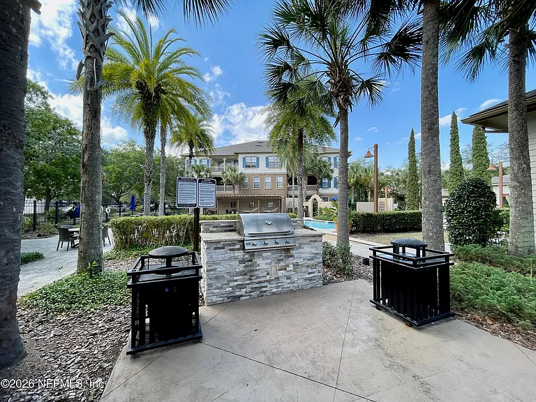 12700 Bartram Park Blvd #2332 — Photo 31